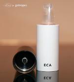 ECA Atomizer Type A