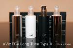 JoyeTech E-vic + ECA atomizer type A 