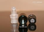 ECA Atomizer Type A