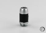 Joyetech E-vic control head 