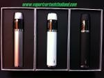 JoyeTech E-vic