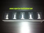 Joyetech Atomizer Head