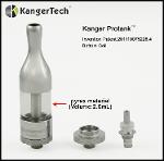 Kanger Protank