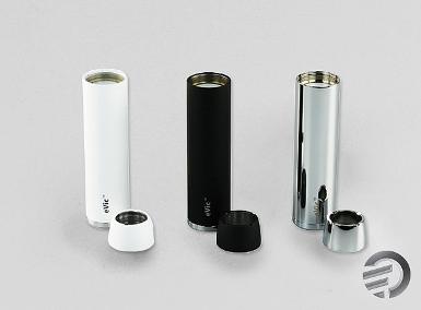 Joyetech eVic Body Tube spare part